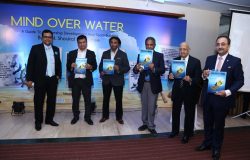 book launch