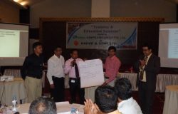 Bangladesh seminar 2