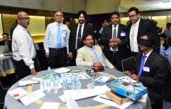 VGroup Workshop Delhi (1)