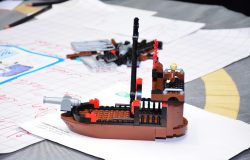 Workshop Page Cover