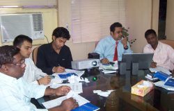 ratings english course (2)